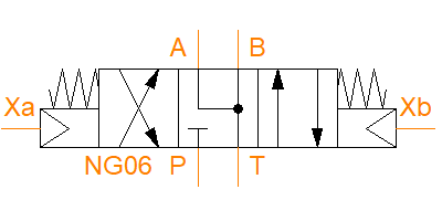 D1VA004C